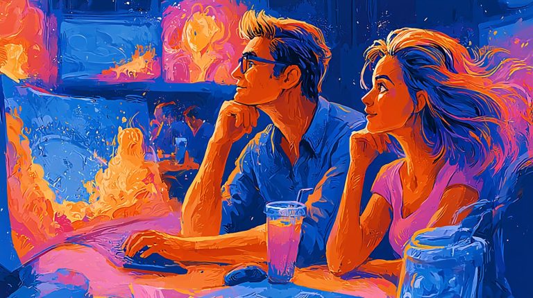Datos actualizados para modelos de inteligencia artificial en apuestas deportivas